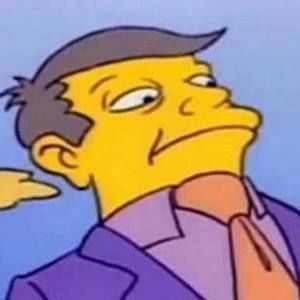 Meet your Posher, Abriella